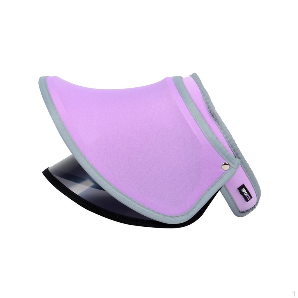 Beach Hat Visor Women's for Golf Hiking Outdoor Camping