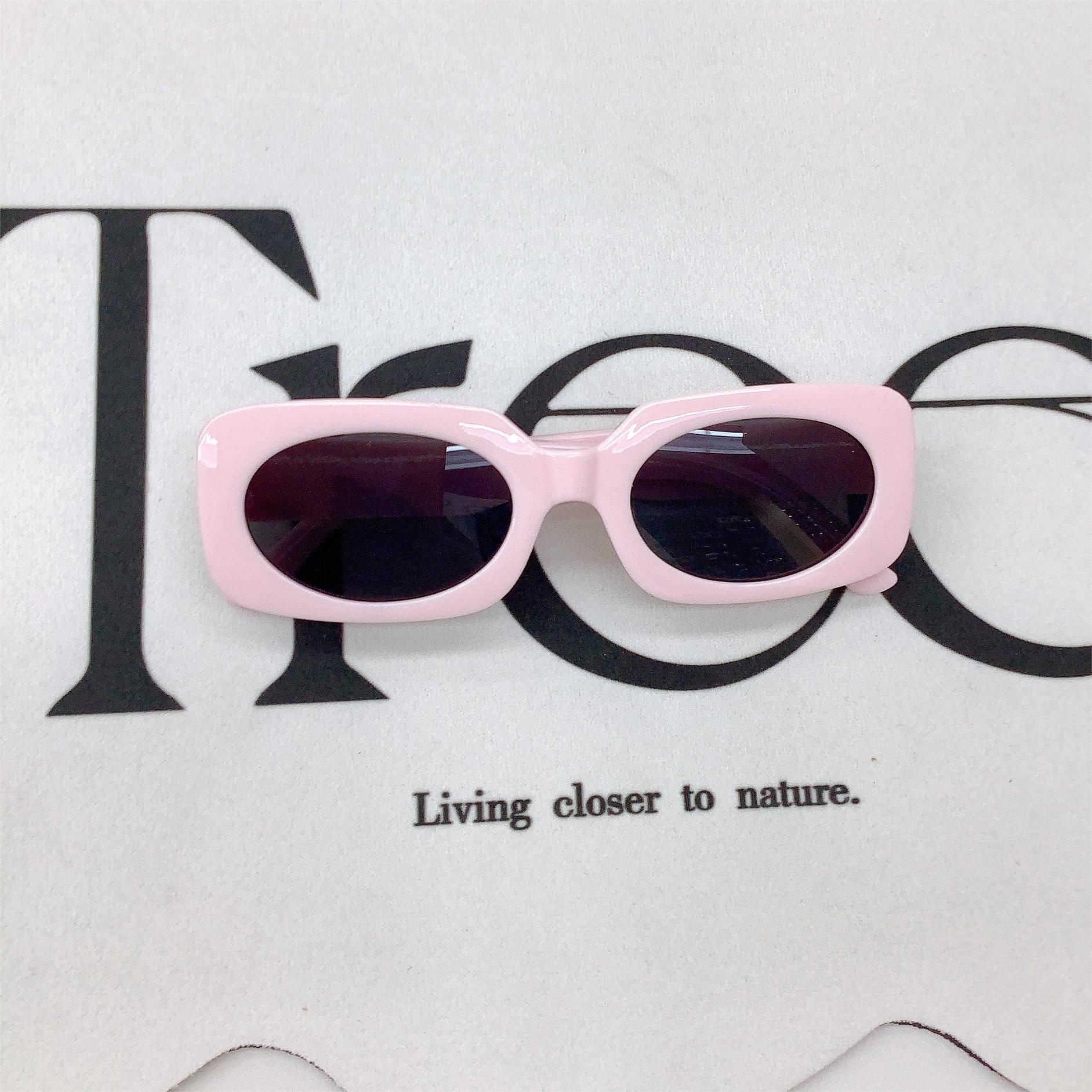 

Детские солнцезащитные очки для девочек, солнцезащитные очки с защитой от ультрафиолета, детские вогнутые солнцезащитные очки, фабрика очков Yiwu Binli