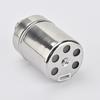 1PCS 1/2 3/4 1Inch 304 Stainless Steel Ball Valve Automatic Water Level Control Float Valve Full Automatic Float Valve