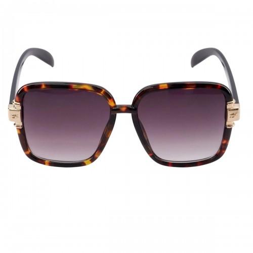 Dune London Womens/Ladies Gabby Oversized Sunglasses