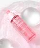 Wedding Dress Glow Veil Mist 100g