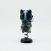 Newest Arknights LIN/Phantom Noodle Stopper Anime Figure Bishoujo Ornament Collectible Model Toy Doll withbox  decoration gifts