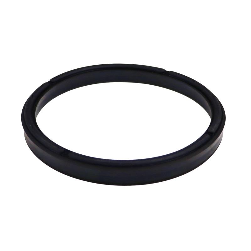 UT Sealing Ring 130x145x16 U6