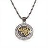 Collares y colgantes – Collar colgante