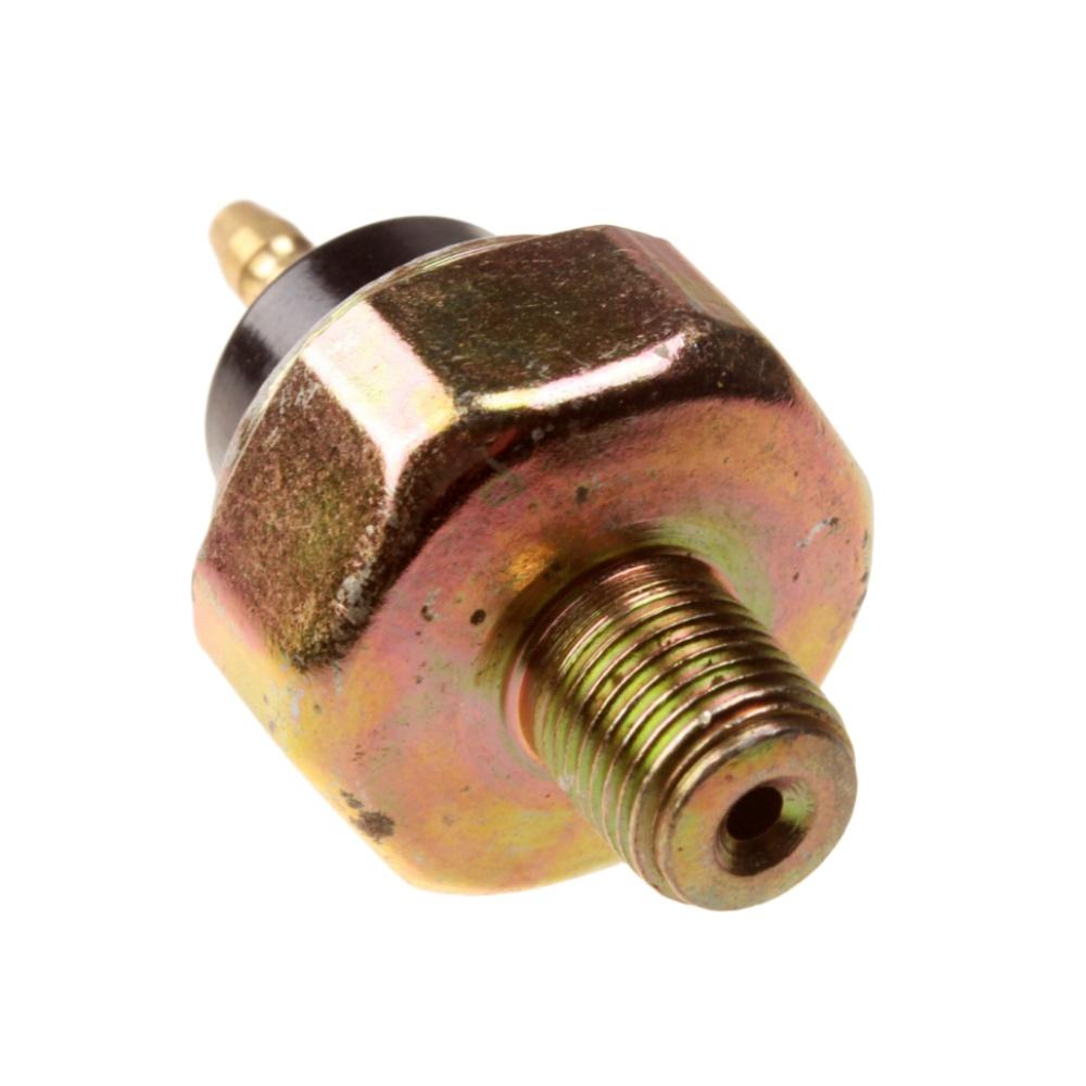 Oil Pressure Switch 114250-39450 124160-39450 For Yanmar 3TNE74 3TNV82 4TNV98T