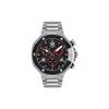 T-Race MotoGP Chronograph Limited Edition 100m Wasserdicht Uhr Herrenuhren Schwarz T141.417.11.057.00