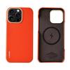 Huse pentru telefoane – Huse tip bumper pentru telefon