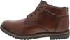 Boots 331-8373E-4000 XL 6300-Cognac