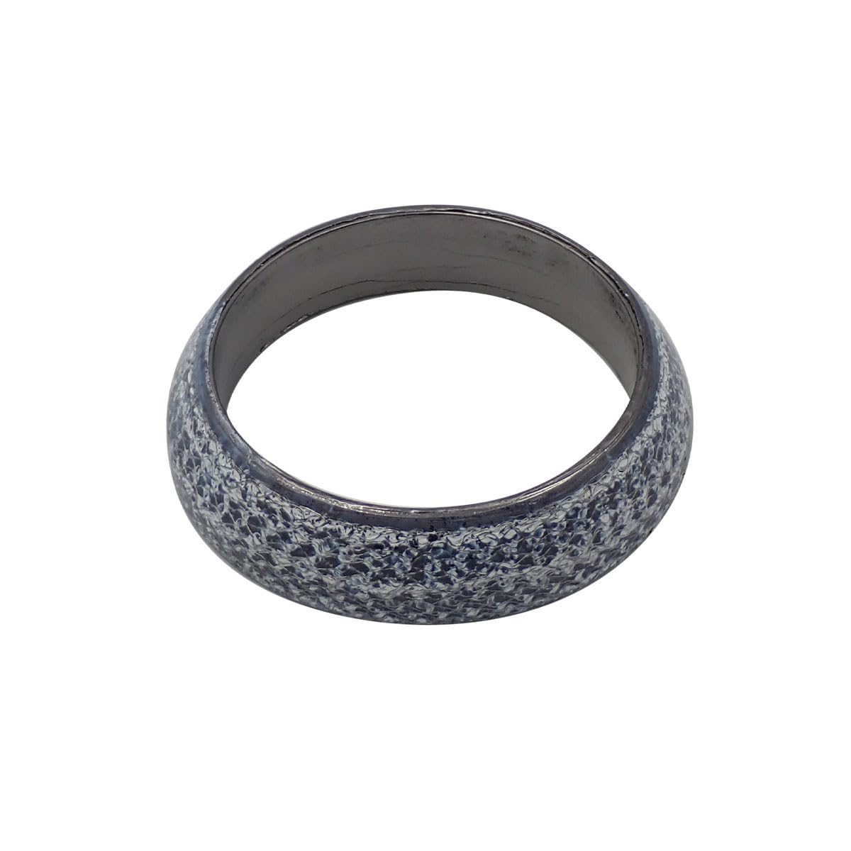 

Tsuji Steel Works (HST) Car Gasket 029-301GK