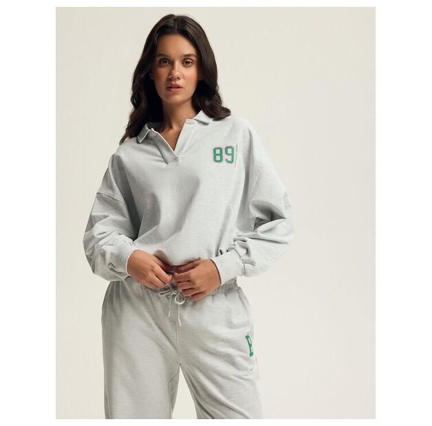 Толстовка Esotiq 43807 EU L