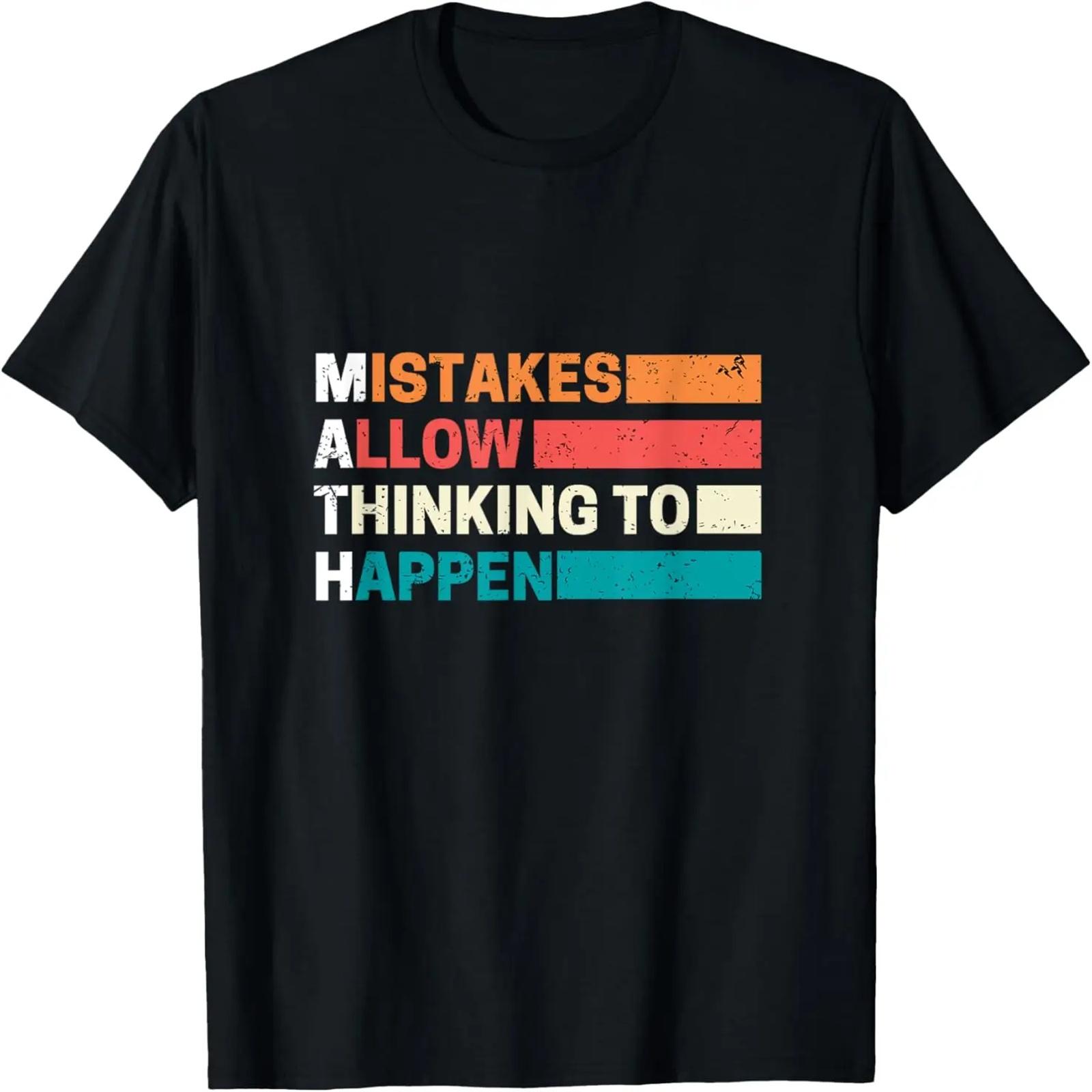 

Spiritual Frequency Inspirational Positives Energy Matters T-Shirt XXXXXL чёрный