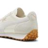 Puma Easy Rider Mix Unisex Frosted Ivory White 399025-03