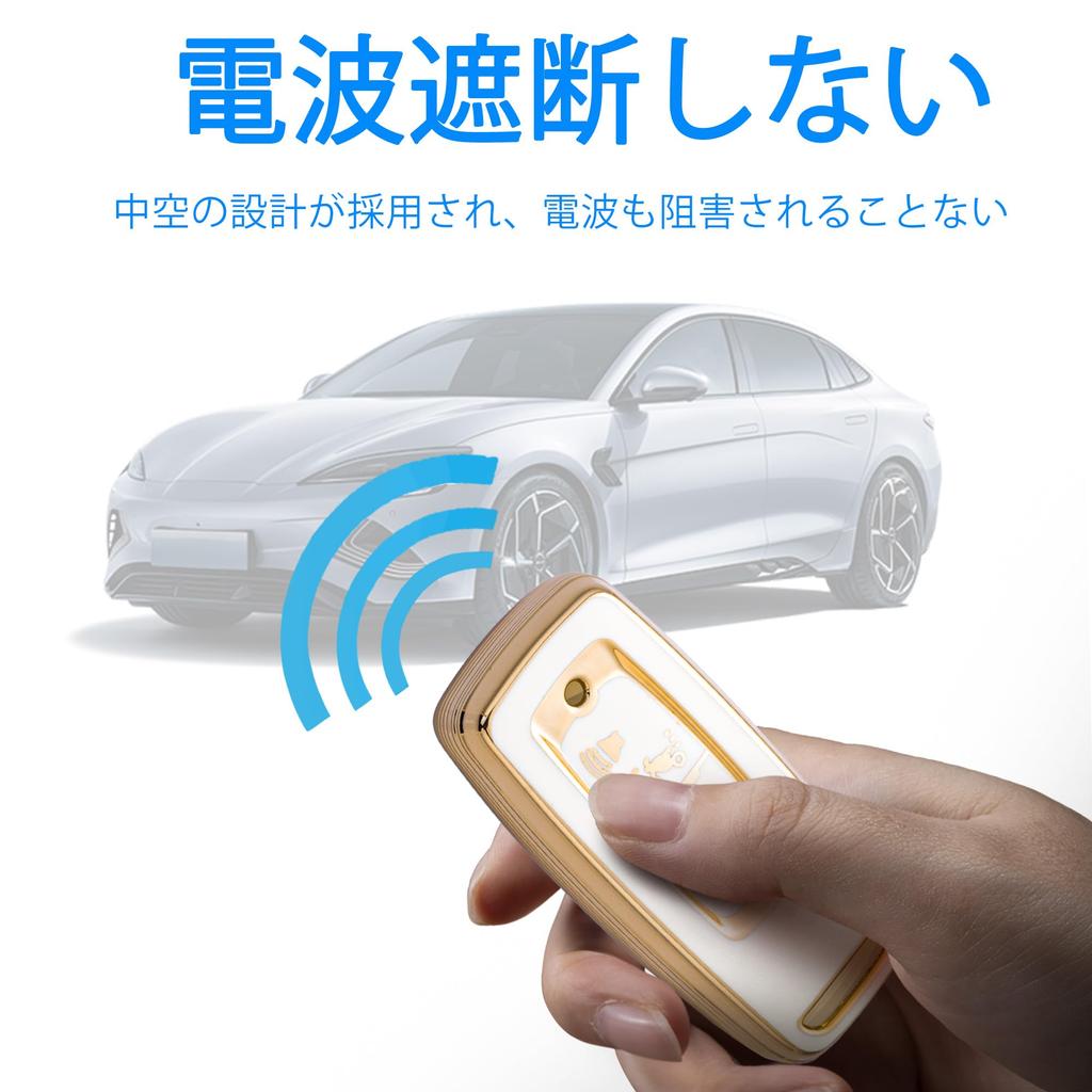 [Unhoke] Pcx125 Key Case Jk05 Key Cover PCX 150 PCX160(KF47) DIO110(JK03) X-ADV Forza Mf17