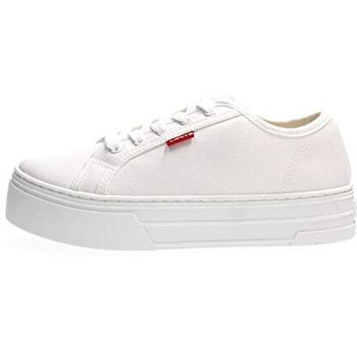 Unisex-Schuhe – Sportschuhe