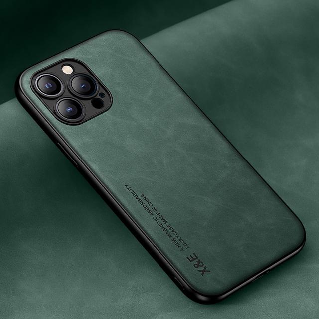 

Чехлы из овечьей кожи для Iphone 14 Plus 11 13 Pro Max, чехол для телефона Iphone 12 Mini Xs Max Xr 7 8 Plus Se 3 2020 2022 for iPhone 8