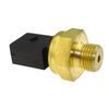 A0071530828 Oil Pressure Sensor For Detroit Diesel DD15 DD13 Mercedes-Benz Actros Antos Atego Touro 0071530828