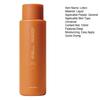 Yousheng Sunless Tanner Lotion, Self Tanning Milk Essence for Natural Glow, 150ml Gradual Buildable Tan for Body, Light Bronze Moisturizer
