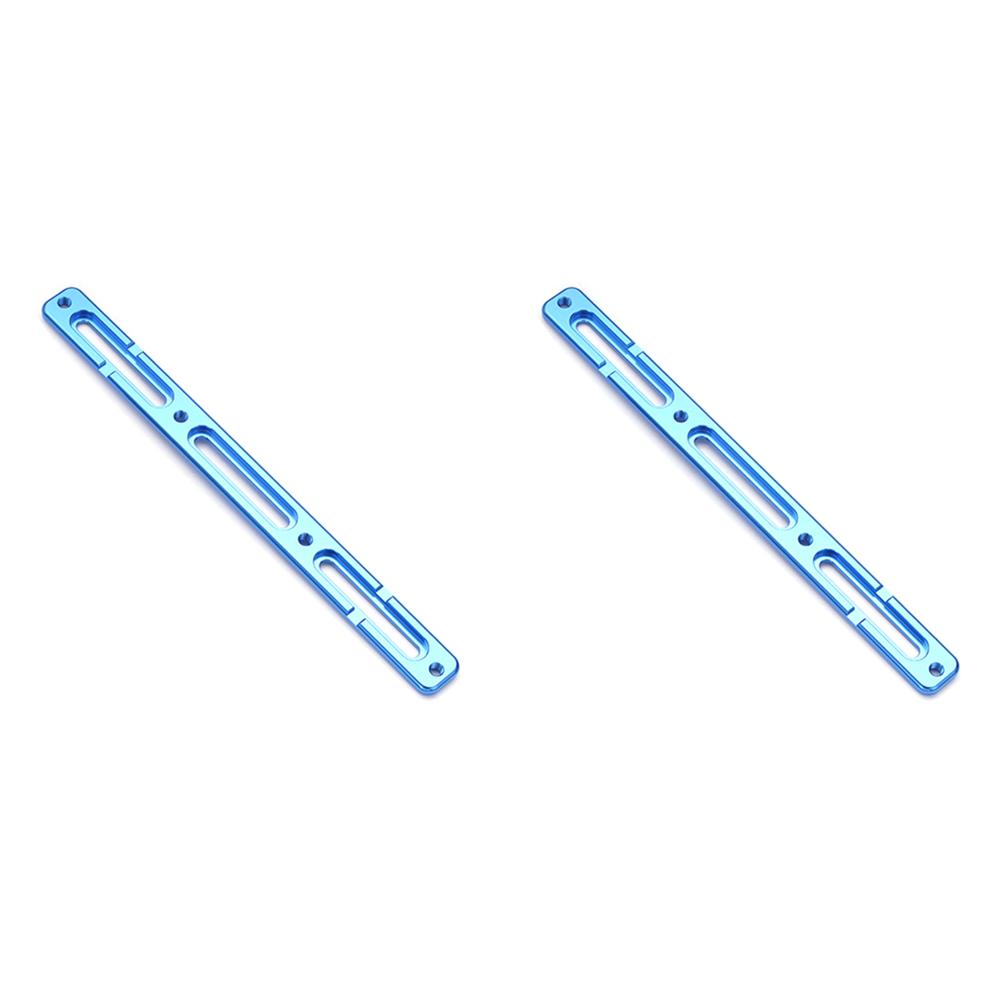 

Адаптер для держателя бутылки для велосипеда Адаптер для крепления флягодержателя для шоссейного велосипеда MTB (синий)