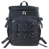 Leakproof Picnics Chiller Backpack Insulation Spacious Storage Comfortable Shoulder Straps For Outdoor