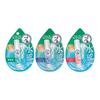 Rohto Mentholatum - Water Lip Balm SPF 20 PA++