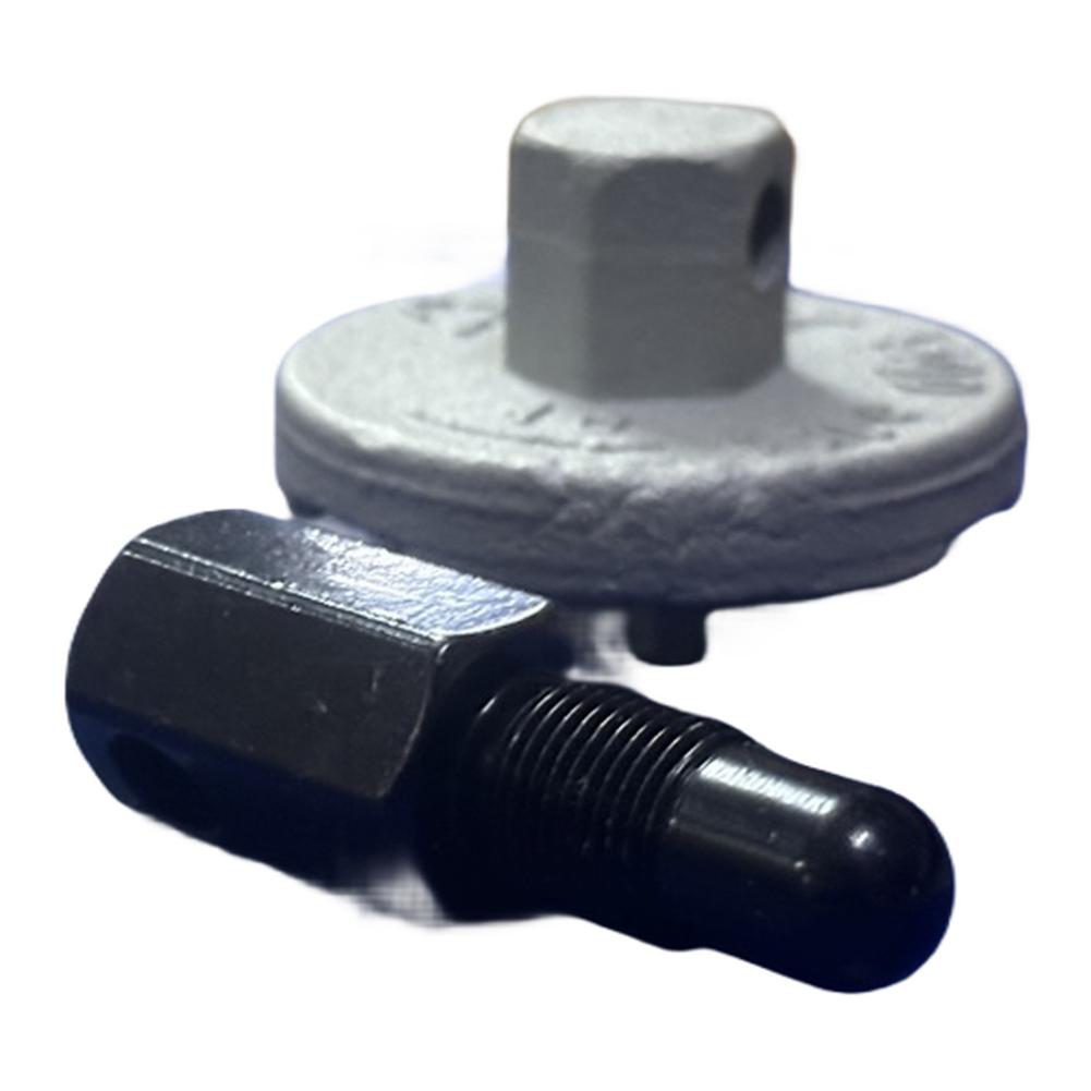 Professional Chain Saw Clutch Repair Tool with Flywheel Removal Feature Suitable for 5258 Chainsaw Accessories