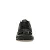 Nike Air Max Plus Carbon Fiber Men Sneakers Black University-Red Metallic-Silver HF4293-001