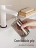 LIEI Toothbrush Holder Set