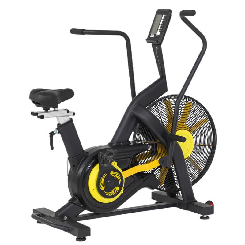 Anluoda Outdoor Physical Training & Challenge Equipment
