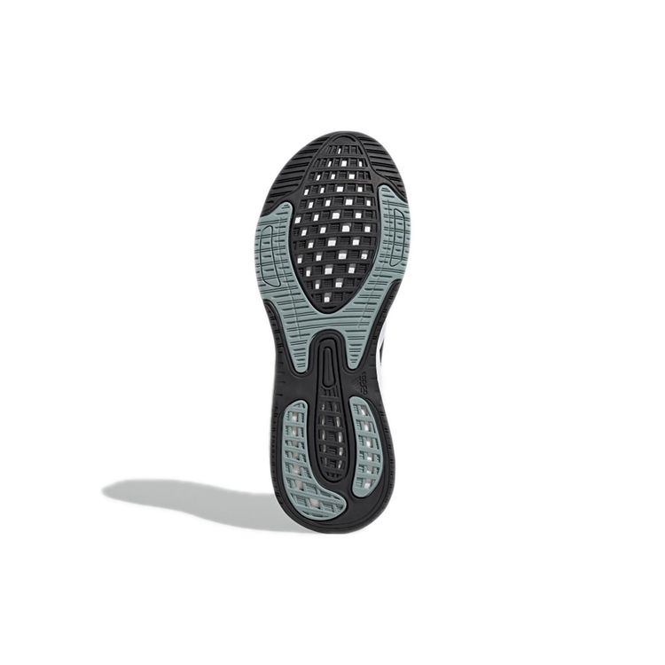 Adidas  Supernova+ Black Magic Grey Women Sneakers Core-Black Cloud-White GX2905