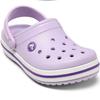 Crocs Crocband Clog Slippers 207006 5p8