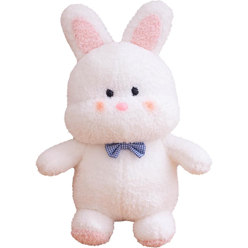 

Плюшевые игрушки на заказ и кавайные куклы 25 cm