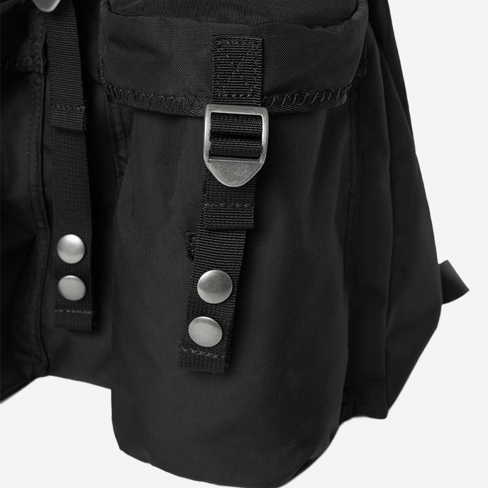 Thisisneverthat String Rucksack Tn253wbabp05