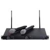 ITC ZD-C0133 Wireless Microphone for Conference Solutions (CN Version)