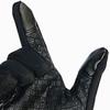 Winter Waterproof Ski Gloves Touchscreen Driving Gloves Snowboard Snow Gloves