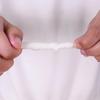 100-Pack 4-Ply Commercial Napkins for Hotels, B&Bs, Restaurants, and Catering