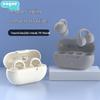 Engue EG-AP02 TWS Semi-In-Ear Noise-Cancelling Bluetooth Earbuds