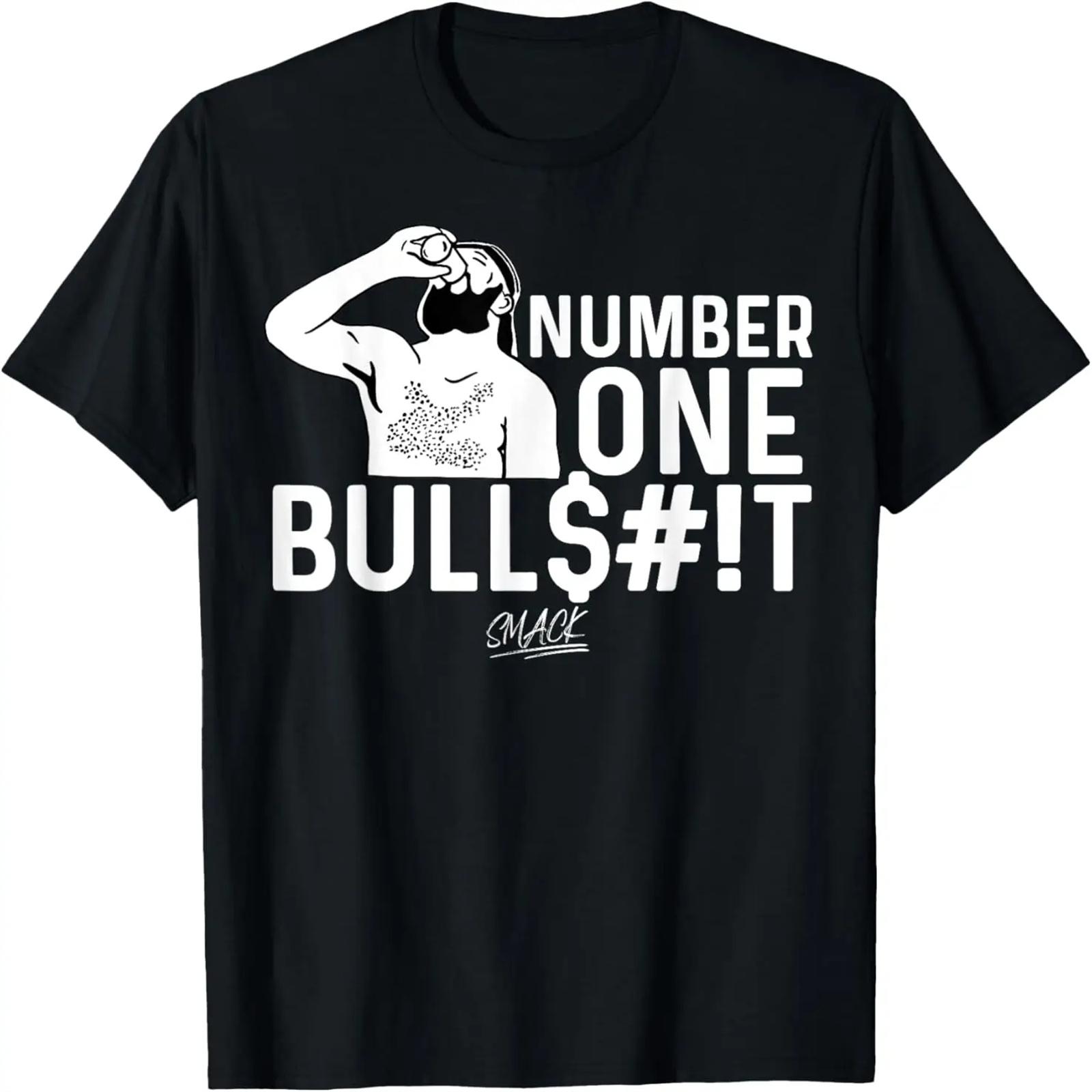 

Promoted To Papou 2023 Mens Funny Dad First Fathers Day T-Shirt XXXXXL різнокольоровий