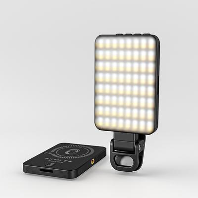 Accesorios para celulares y smartphones – Iluminación interior