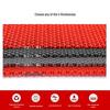 Lurong PVC Hollow Floor Mat
