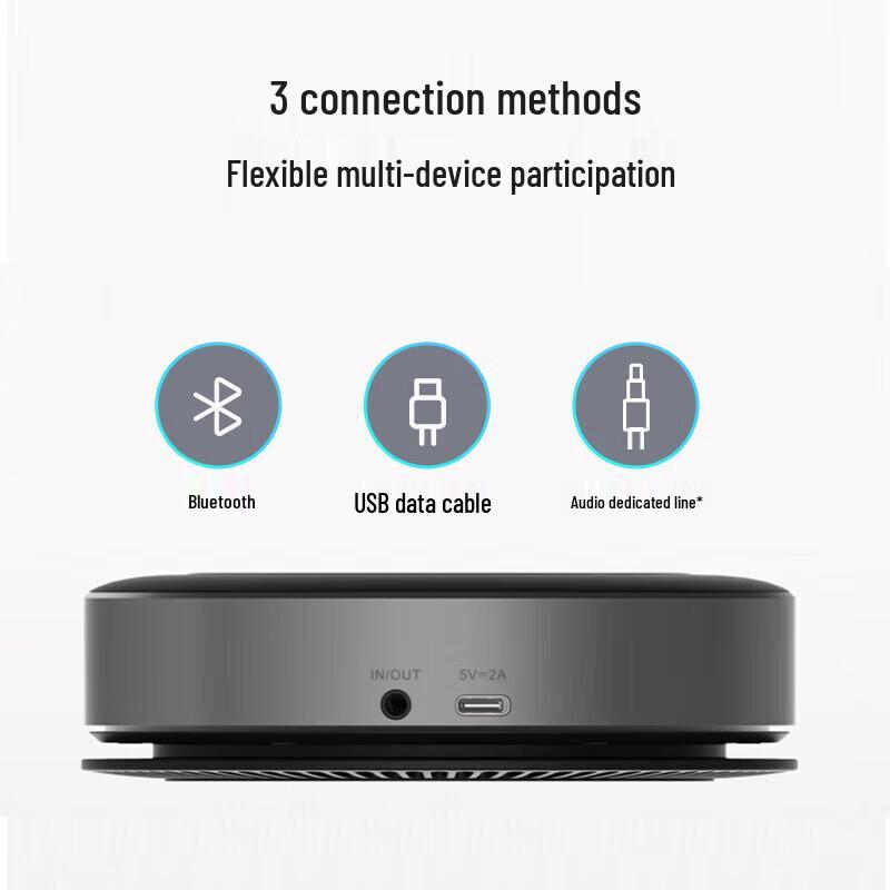 Maxhub Professional Conference & Collaboration Solutions (CN version)