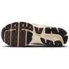 Nike Air Zoom Vomero 5 Sashiko Men Sneakers Cream Sanddrift Muslin FZ5051-121