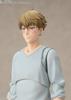 TAMASHII NATIONS Lloyd Forger of the Forger 170mm Painted Movable Figure S.H.Figuarts SPY×FAMILY -Chichi Family- Approx. ABS&PVC