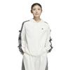 adidas Women's Hooded Casual Training Jacket