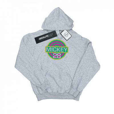 Toppar – Hoodies & Sweatshirts