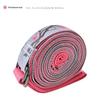 Yoga Stretch Strap