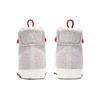 Nike Blazer Mid 77 Vintage Sashiko Women's Sneakers Skateboard Shoes DD5402-078