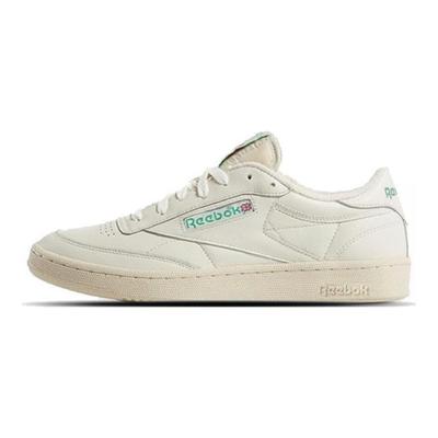 Club C 85 Vintage Sneakers Sneakers DV6434