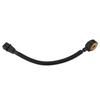 Knock Detonation Sensor For KIA Tucson 2.0 2.7 39250-23500 3925023500