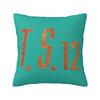The Life Of A Showgirl Pillowcase Polyester Cushion Cover Decoration Pillow Case Cover Sofa Zippered