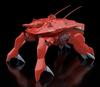 GOOD SMILE COMPANY MODEROID Mobile Police Patlabor HAL X10 scale assembly plastic model G15460 1/60
